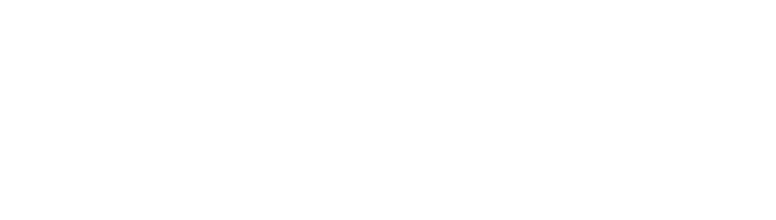 Hill Hikers