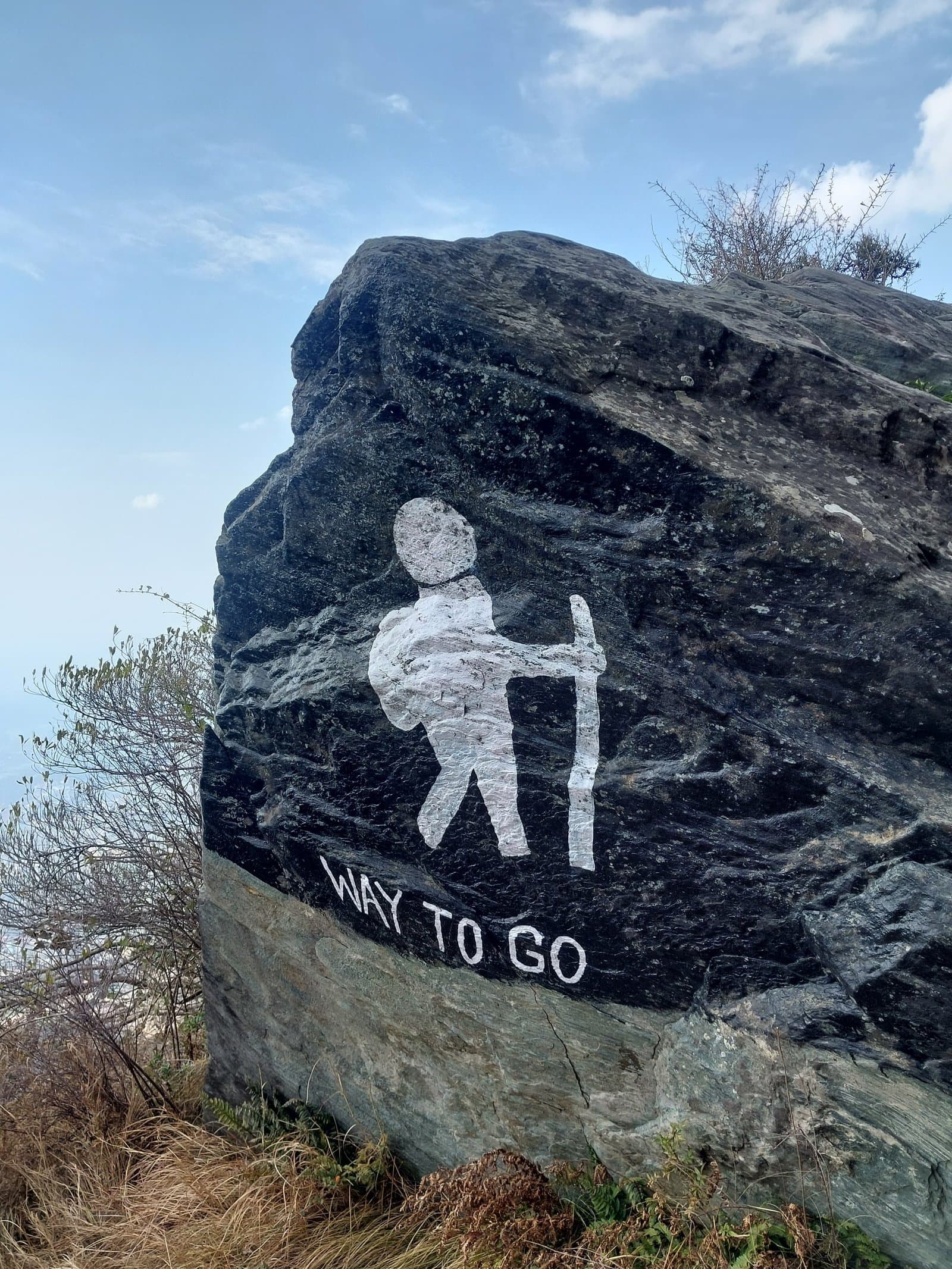Indrahar Pass Trek — photo 1