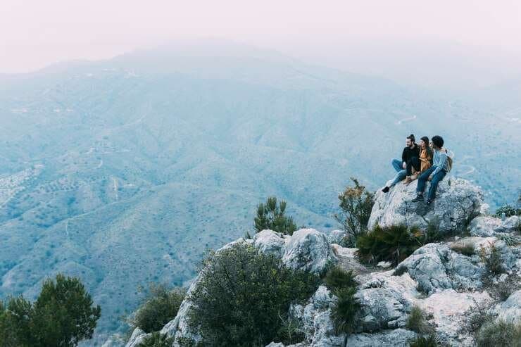 Triund Trek Experience: The Ultimate Guide to Planning Your Epic Himalayan Adventure!
