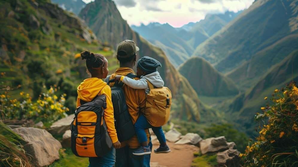 Start Your Adventure with Hill Hikers: The Best Trekking and Outdoor Experiences