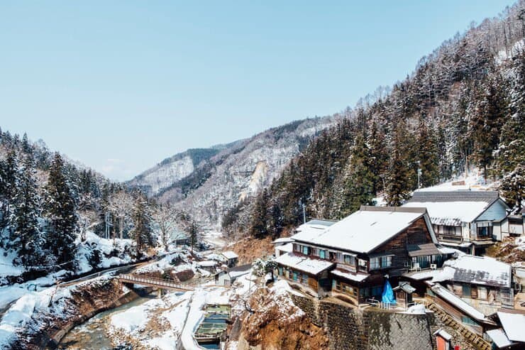 Shimla Snowfall 2024 A Winter Wonderland You Can’t Miss