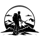 Hill Hikers Adventure & Tours logo