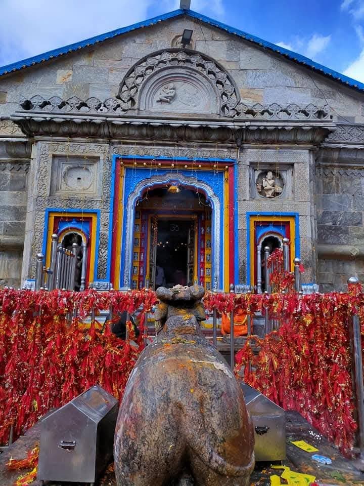 How Difficult Is Kedarkantha Trek? A Comprehensive Guide