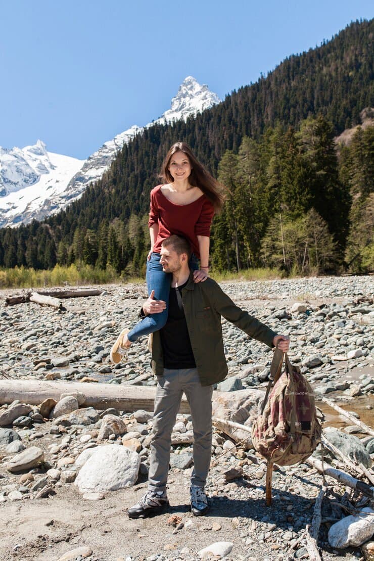 5 best family vacation spots in Himachal Pradesh 2025