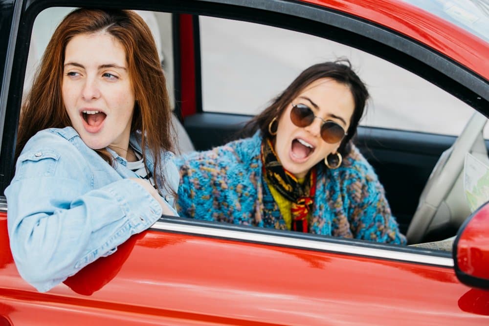 Bike & Car Rental in Dharamshala Guide – Best Time & Prices