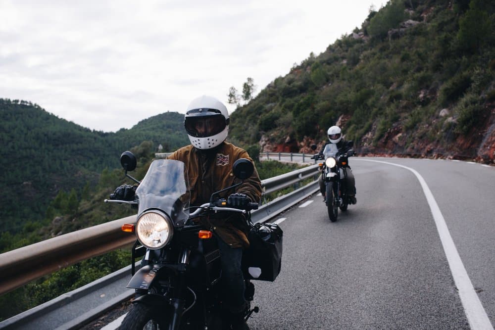 Bike Rental Dharamshala Per Day – Affordable Prices, Best Bikes & Travel Tips