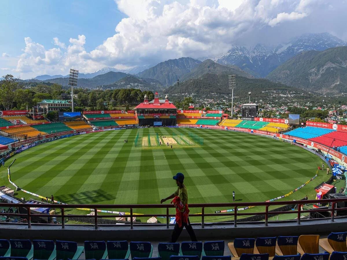 Weekend Trip from Delhi to Himachal – Complete Travel Guide for Adventure, Treks & Mountain Vibes