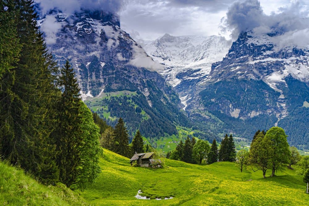Manali Solang Valley Package 2026 – Your Complete Travel Guide