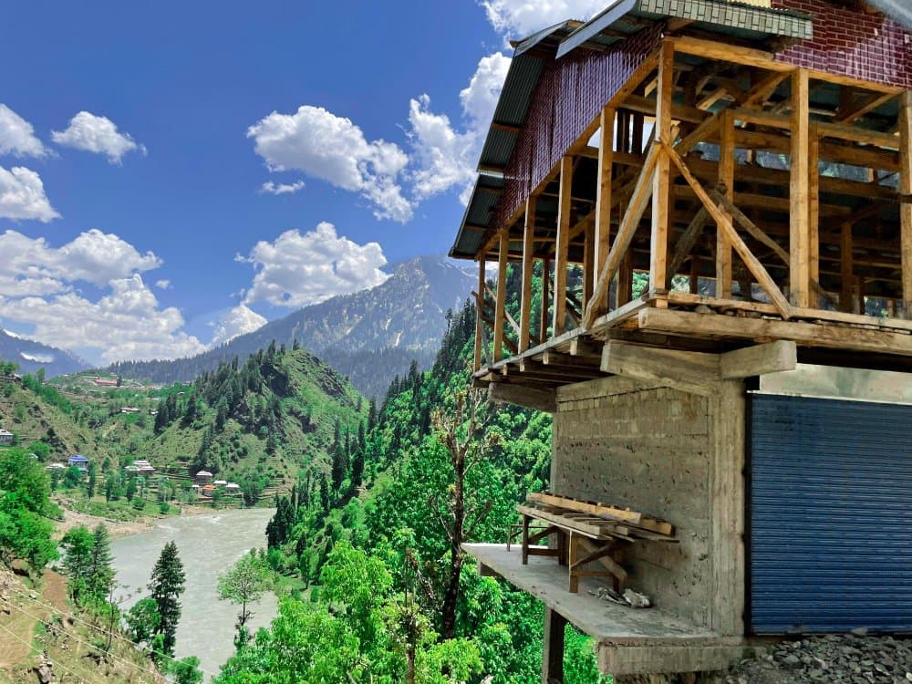 McLeodganj Travel Guide 2026: Things to Do, Best Treks & How to Get There