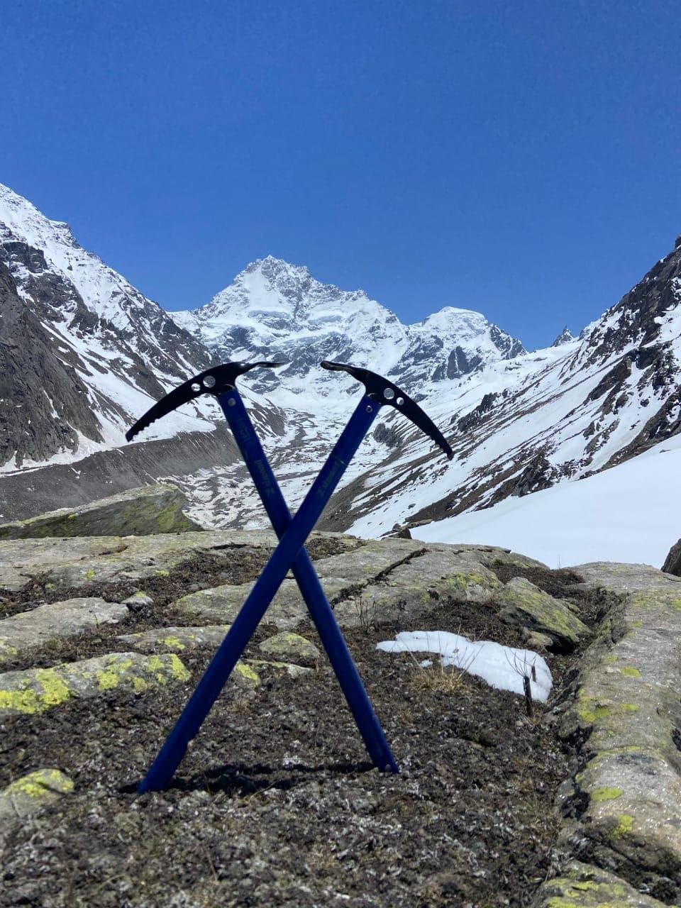 Why Hampta Pass Trek is Famous?