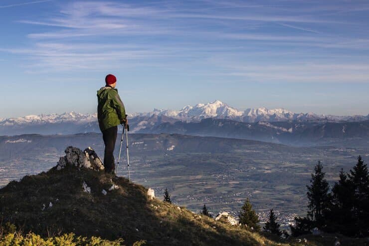 Triund Trek Tour Booking: The Ultimate Guide for an Unforgettable Experience