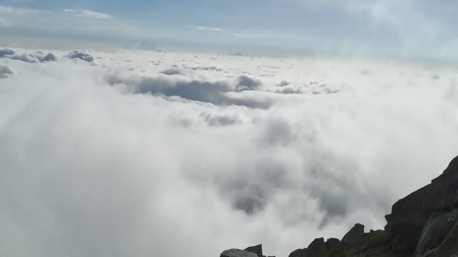 Dharamshala in December: 2025 Winter Travel Guide