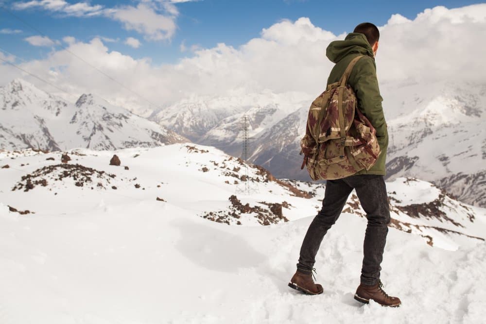 Complete Sar Pass Trek Guide 2026: Itinerary, Difficulty Level & Travel Tips
