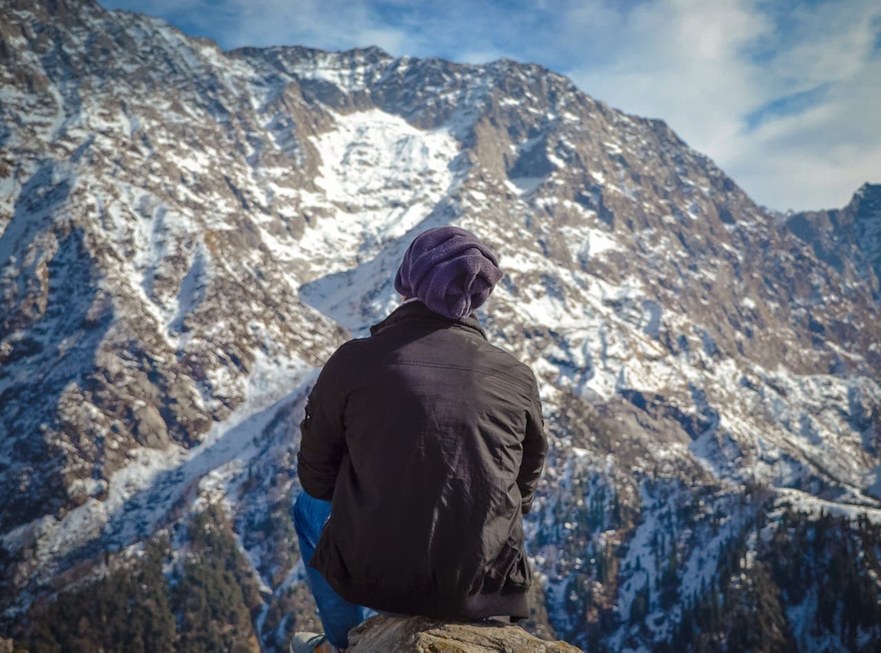 Dharamshala IPL Matches 2026 Travel Guide: Watch Match at HPCA Stadium + Triund & Kareri Lake Trek