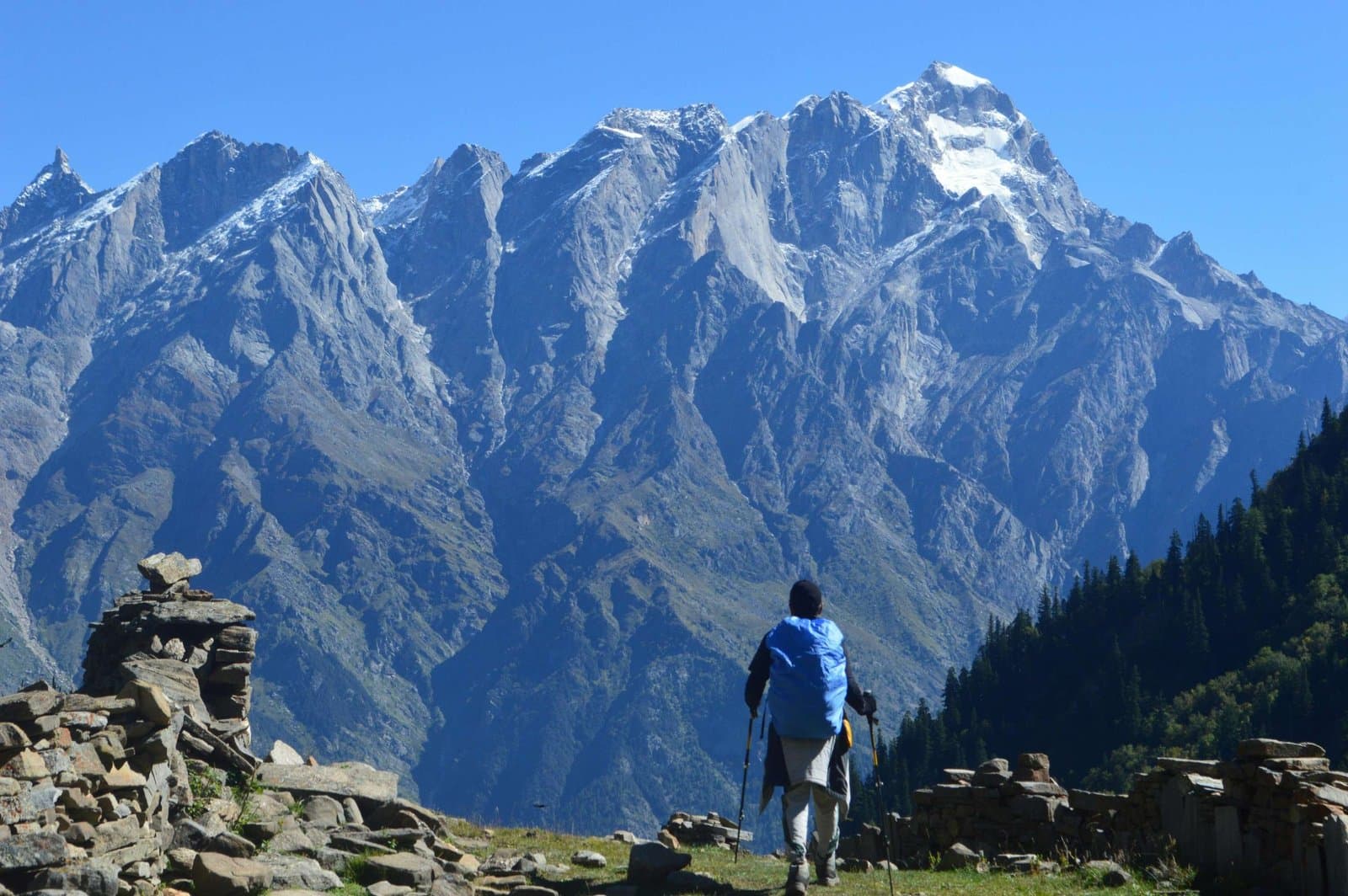 Best Summer Treks in Himachal Pradesh for May & June 2026 – Complete Guide by Hill Hikers