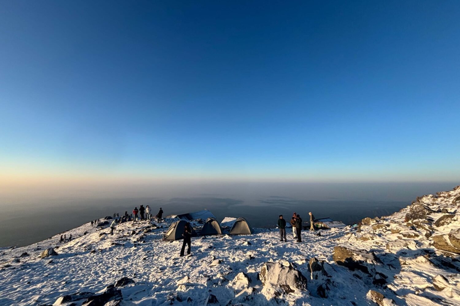 triund trek group trip pics 2026 with hill hikers.jpg
