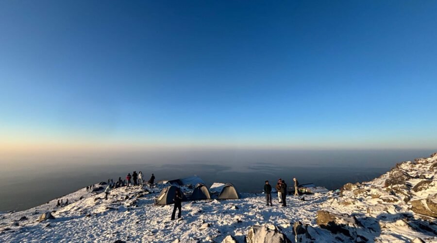 triund trek group trip pics 2026 with hill hikers.jpg