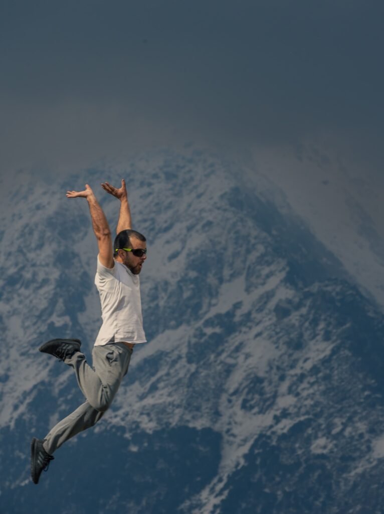 Indrahar Pass Trek (5)