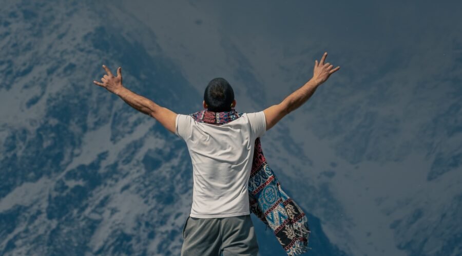 Indrahar Pass Trek (6)