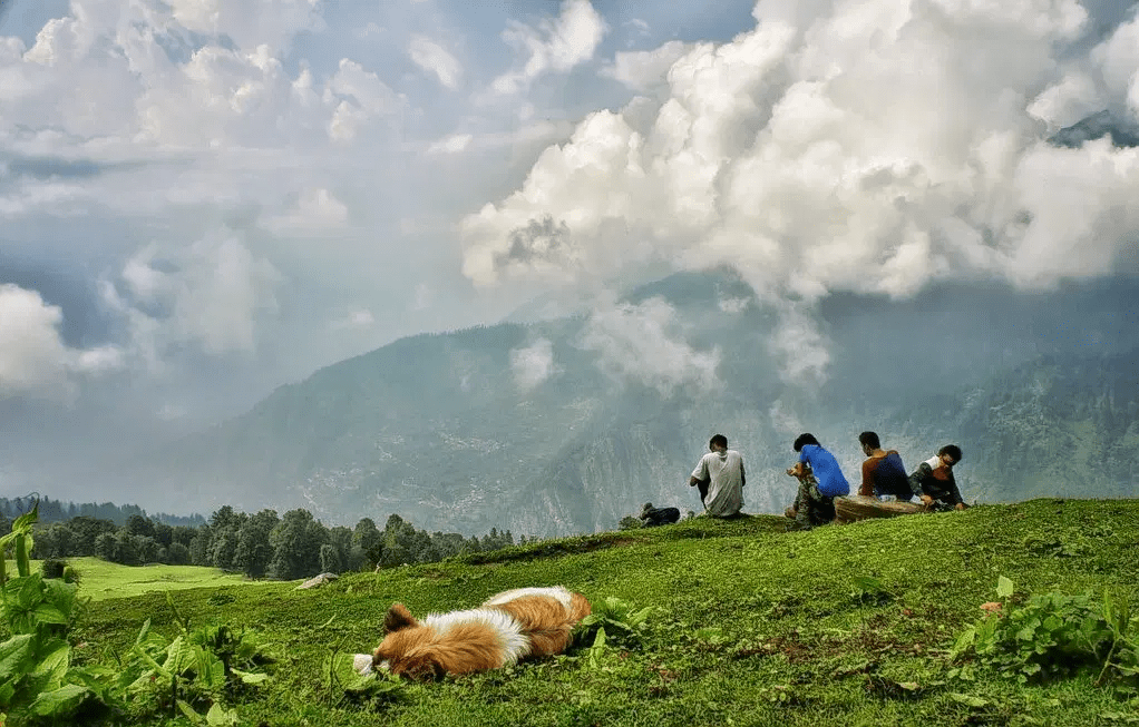 Summer Holidays 2025 in Himachal Pradesh