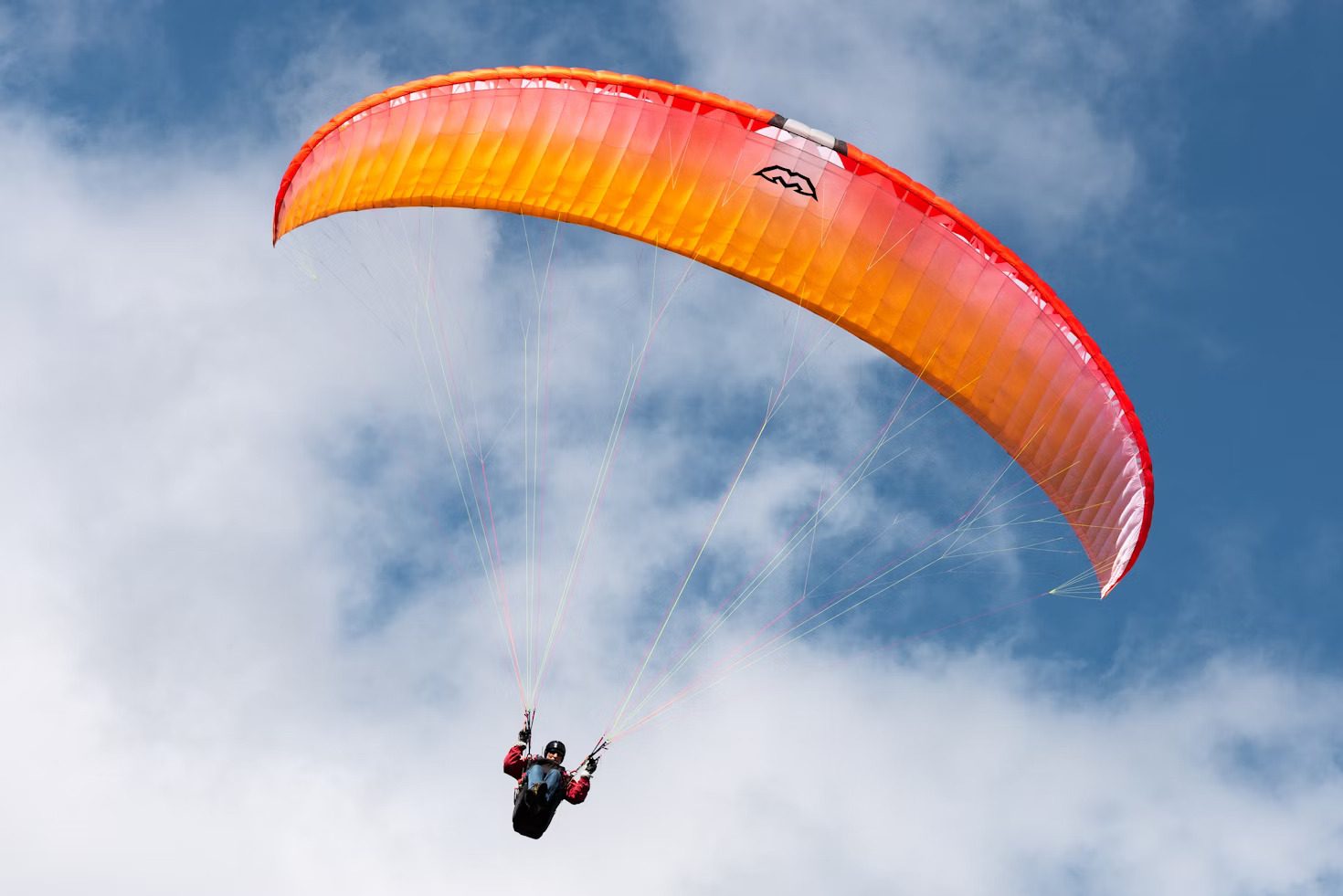 Experience the Best Paragliding Adventures in Himachal Pradesh