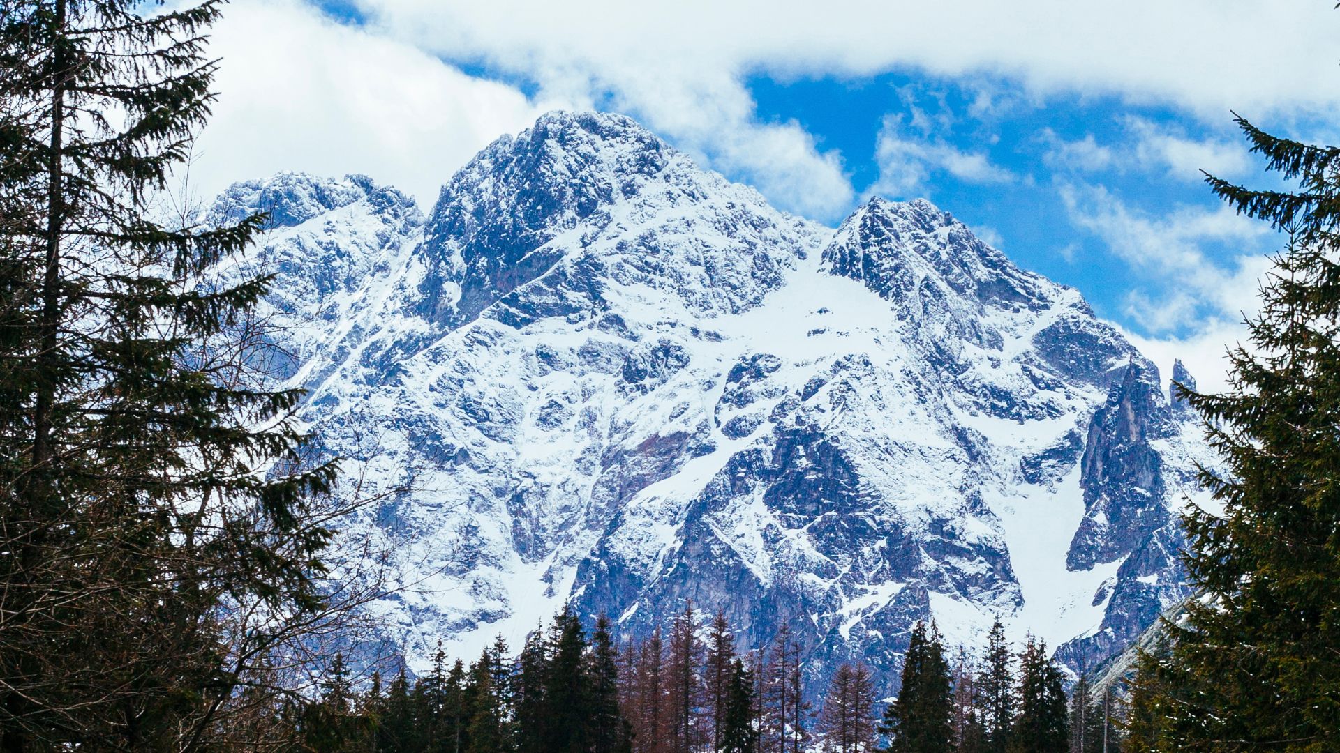 Hidden Himalayas of Himachal