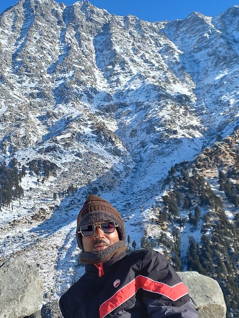 Most Common Questions People Ask About Himachal Travel
