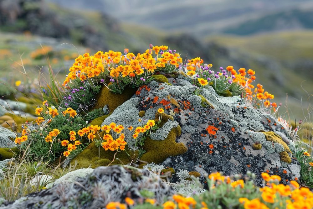 Complete Guide to the Valley of Flowers Trek with Hill Hikers