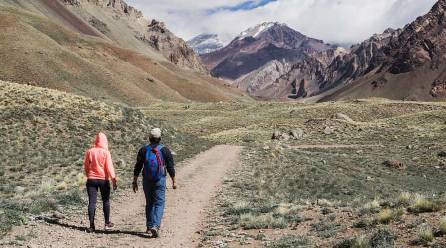 Har Ki Dun Trek 2026