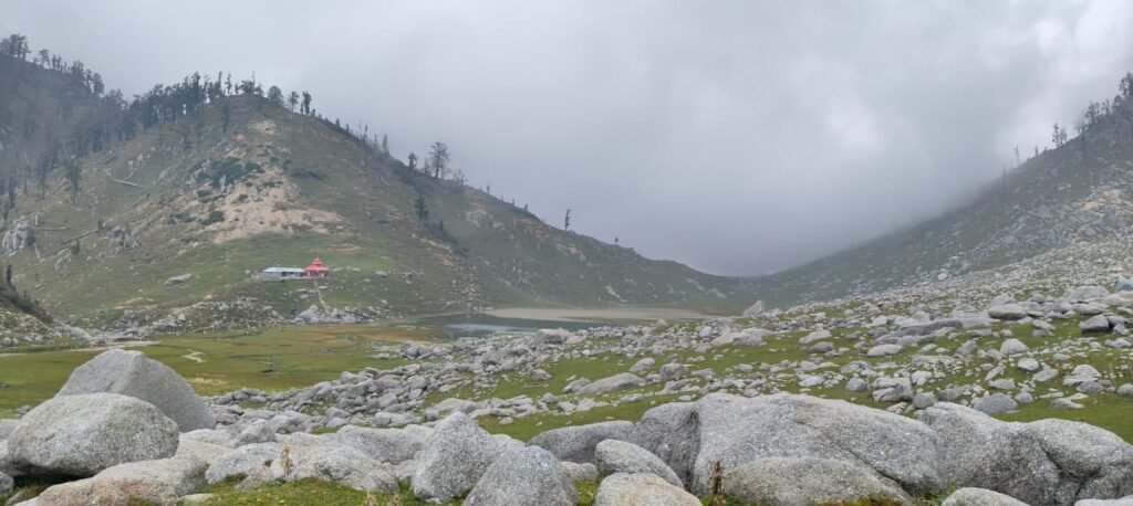 How to Plan a 7-Day Adventure Itinerary in Himachal Pradesh 1 7-Day Adventure Itinerary in Himachal Pradesh