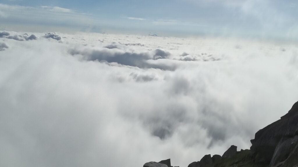 Dharamshala in December: 2025 Winter Travel Guide