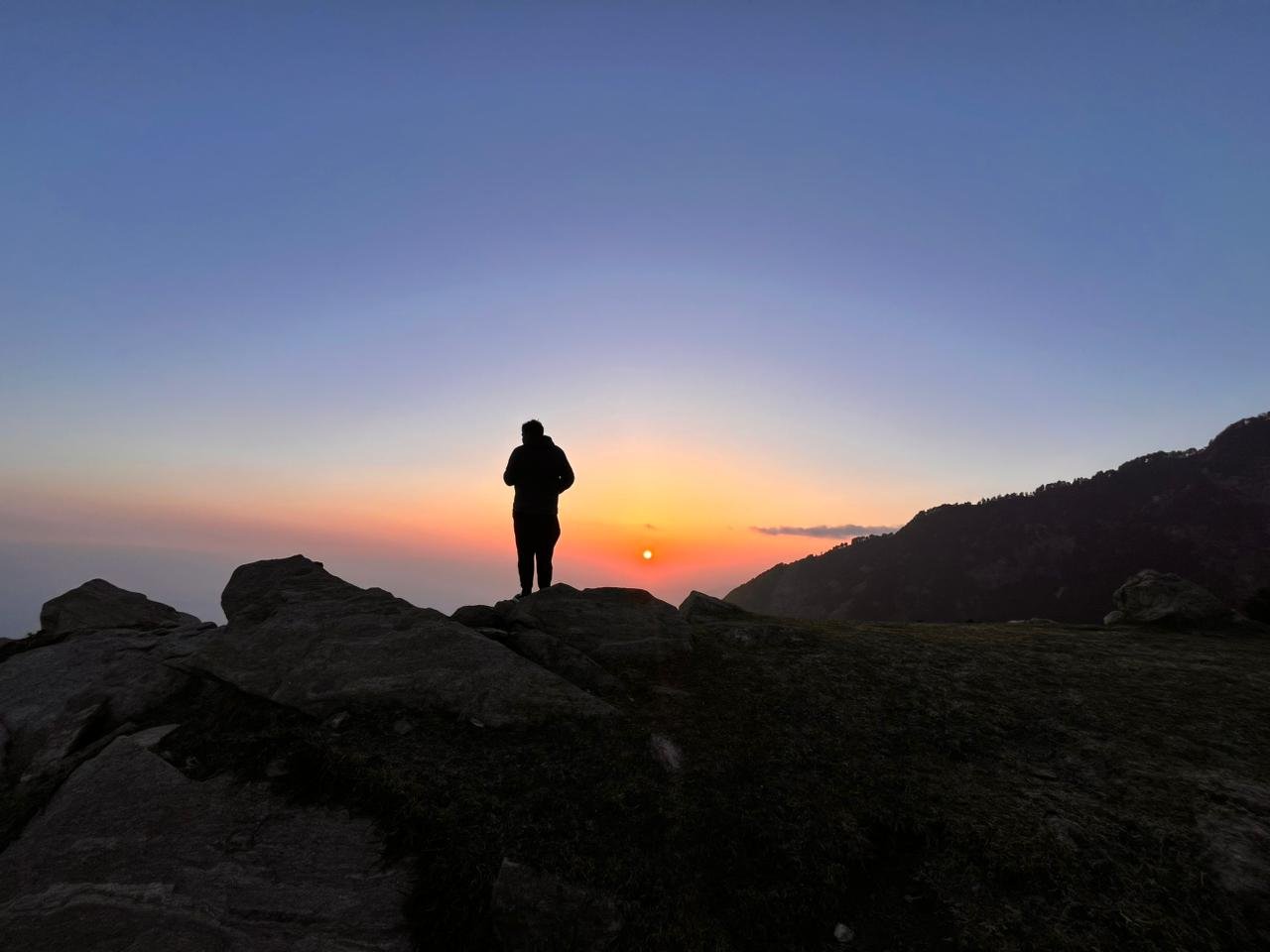 Best Time to Visit Dharamshala in 2026