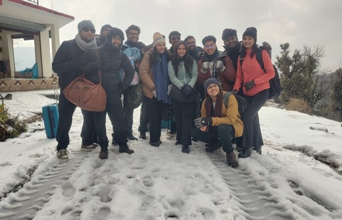 Spiti Valley Tours Packages – Discover the Raw Beauty of the Himalayas