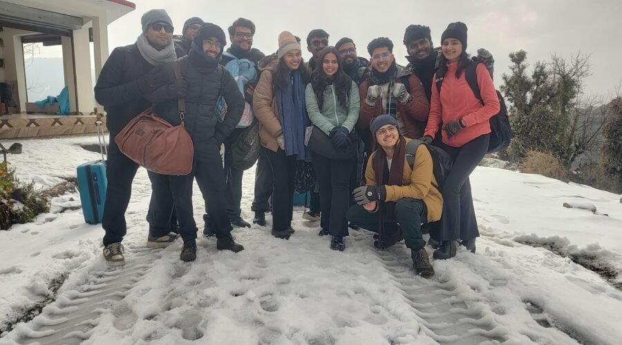 Spiti Valley Tours Packages – Discover the Raw Beauty of the Himalayas