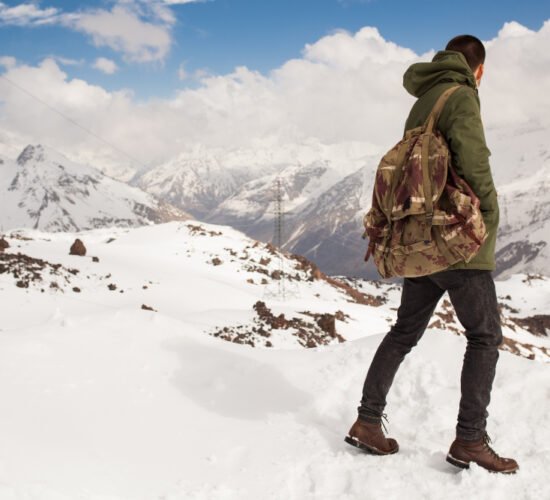 Complete Sar Pass Trek Guide 2026 Itinerary, Difficulty Level & Travel Tips