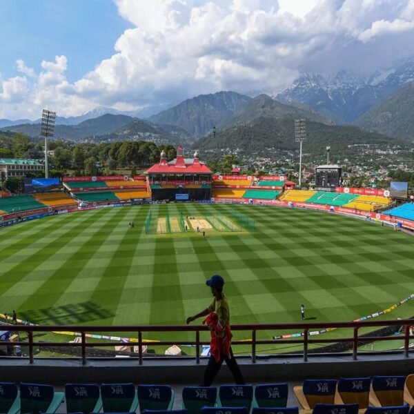 Weekend Trip from Delhi to Himachal – Complete Travel Guide for Adventure, Treks & Mountain Vibes