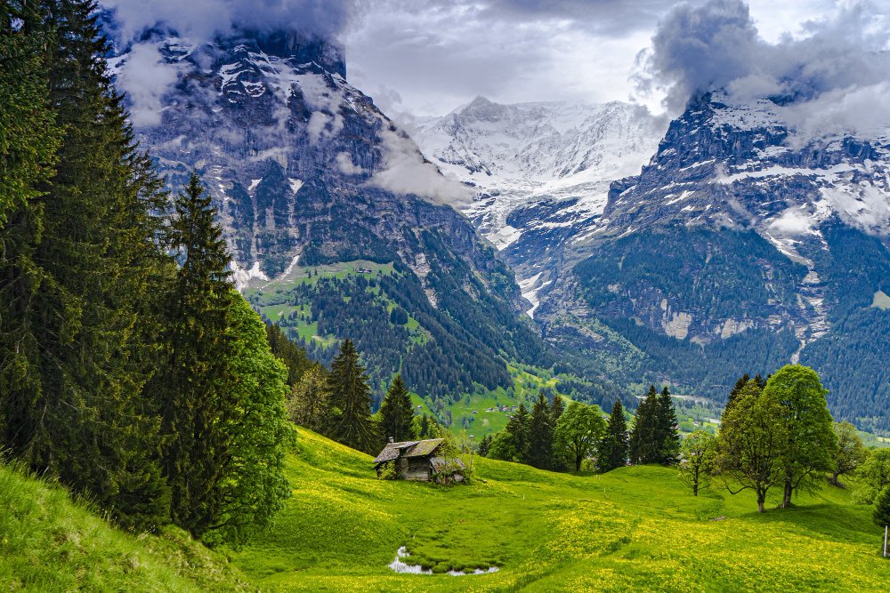 manali solang valley package 2026